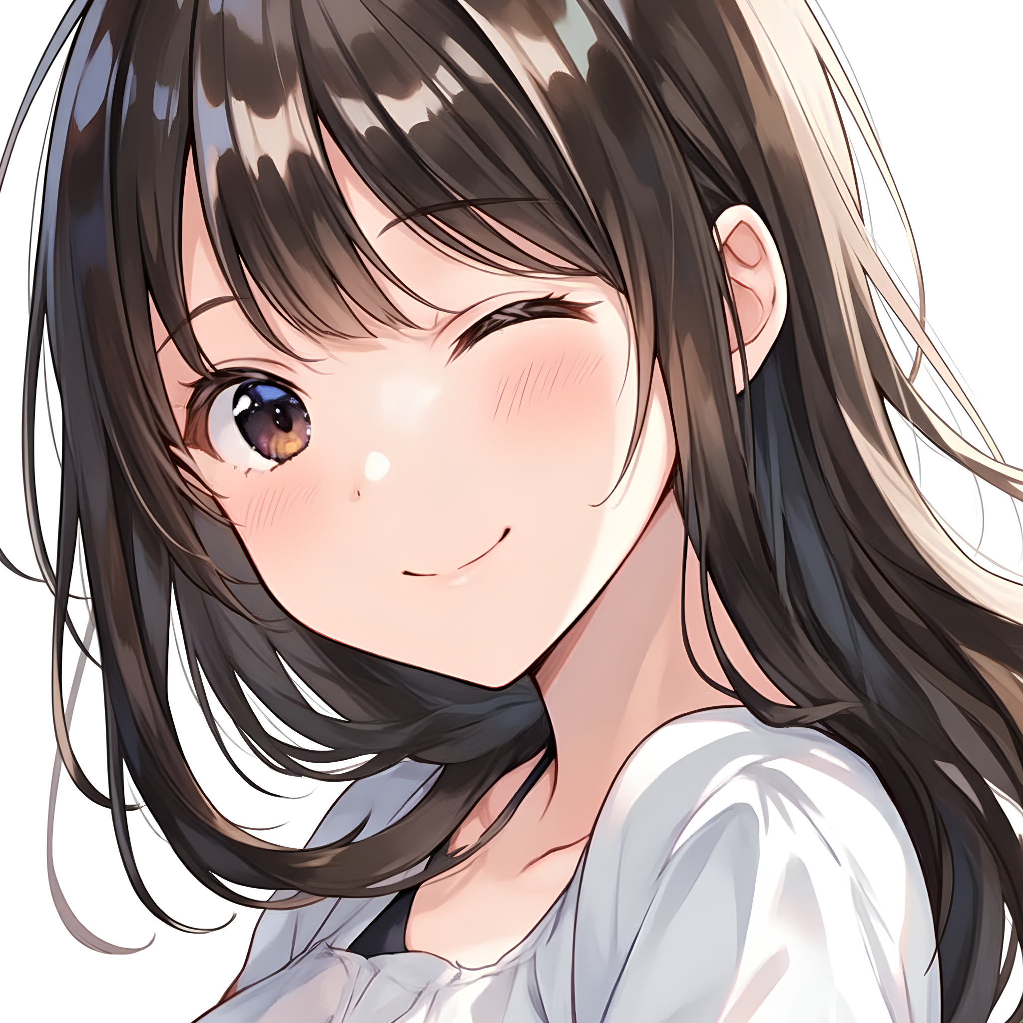 工业和信息化部拟制定移动电源强制性国家标准