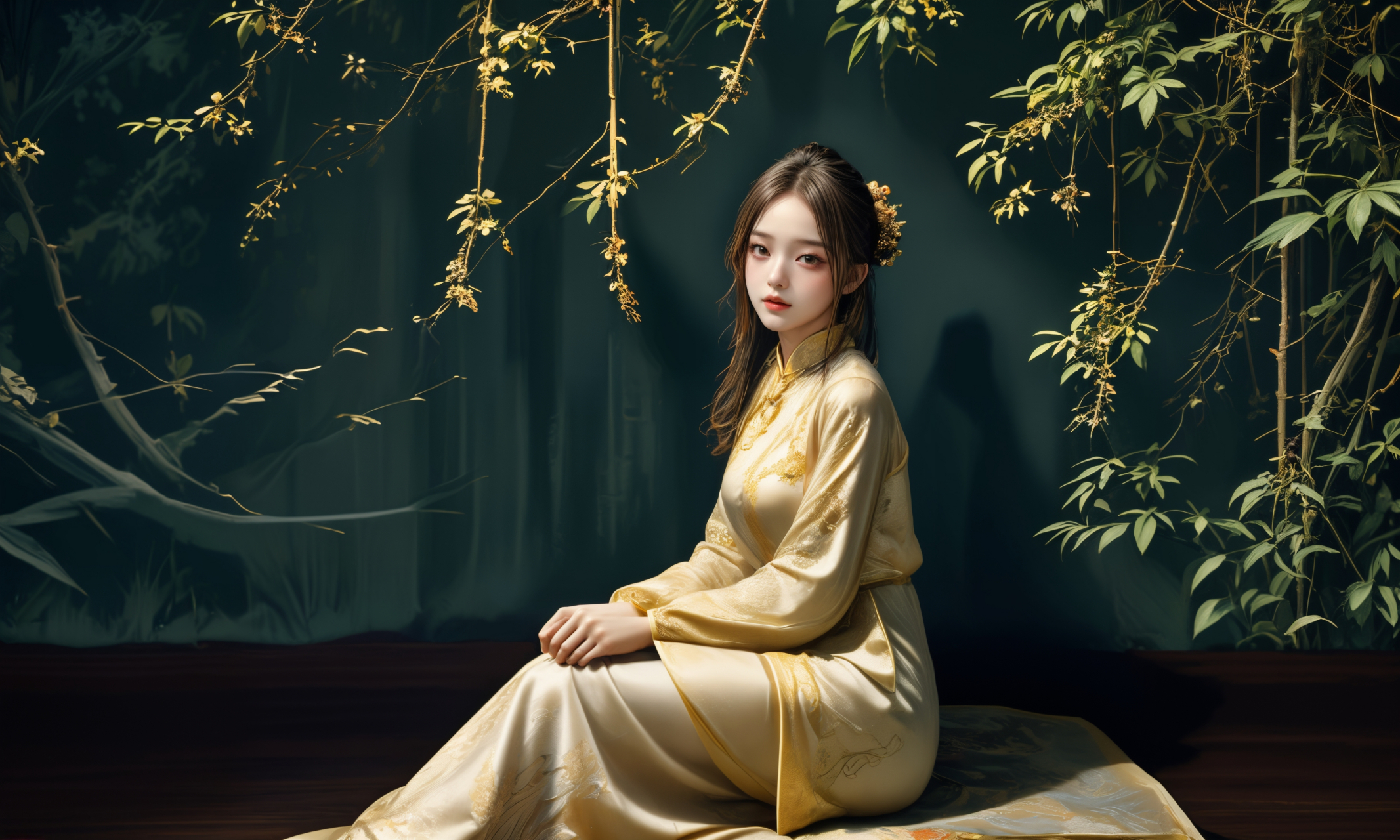 国台办：欢迎台湾运动员和体育界参加或观摩第12届世界运动会